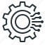 платформа (AZ) - SIGN UP NOW FOR FREE