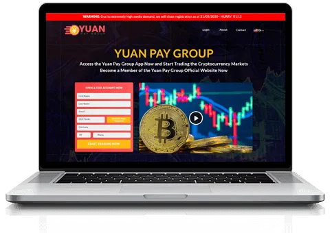 платформа (AZ) - платформа (AZ) Trading