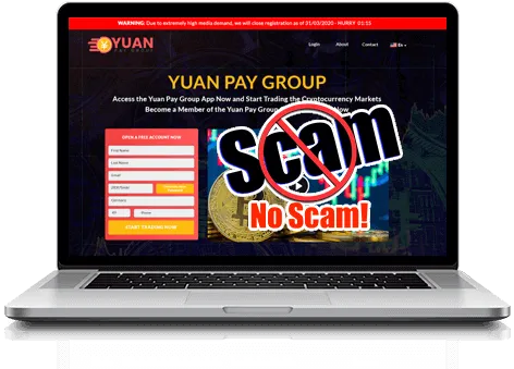 платформа (AZ) - Is платформа (AZ) Software Trustworthy or a Deception?