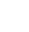 платформа (AZ) - GET STARTED: SIGN UP ON OUR платформа (AZ) PLATFORM