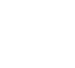 платформа (AZ) - STEP TWO
DEPOSIT YOUR FUNDS