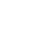 платформа (AZ) - STEP THREE  
Activate Peer-to-Peer Trading