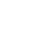 платформа (AZ) - TOP TECHNOLOGY
