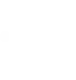 платформа (AZ) - AUTONOMY & ASSISTANCE