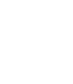 платформа (AZ) - SAFETY & SECURITY
